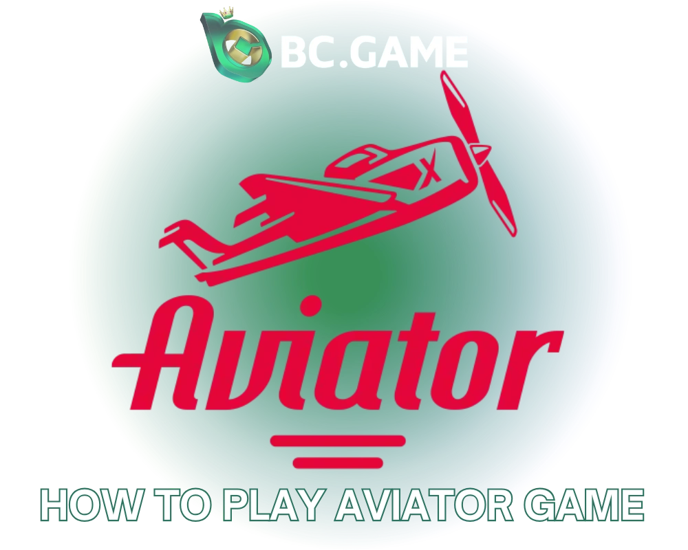 BC Game Aviator Play