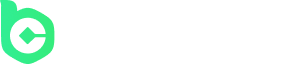 BC.Fun Crypto Casino
